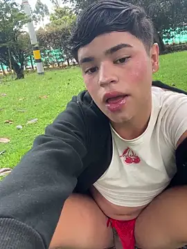 Matt Swett online show from 11-03-25, 02:07