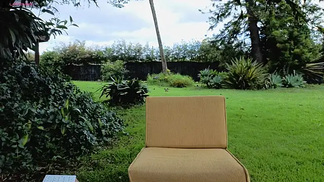 Matt Swett online show from 11-04-25, 01:54