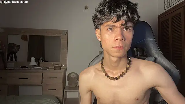 OopsAgain  online show from 06-11-26, 12:32