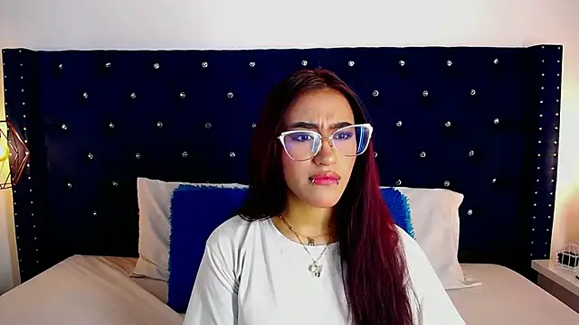 miss aris online show from 10-29-25, 05:31