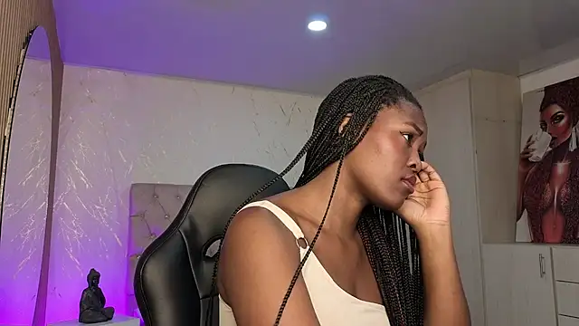 Snapshot of eliza_eup chatting on 06-08-26, 01:28 eliza eup online show from 06-08-26, 01:28