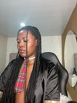 Snapshot of eliza_eup chatting on 06-15-26, 08:00 eliza eup online show from 06-15-26, 08:00