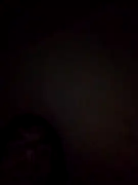 gostoso delas 2 online show from 04-21-26, 07:36