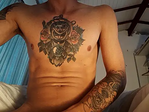 Snapshot of ganjaaman4i21 chatting on 10-02-25, 07:54 ganjaaman4i21 online show from 10-02-25, 07:54