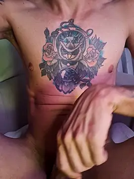 Snapshot of ganjaaman4i21 chatting on 10-25-25, 03:36 ganjaaman4i21 online show from 10-25-25, 03:36