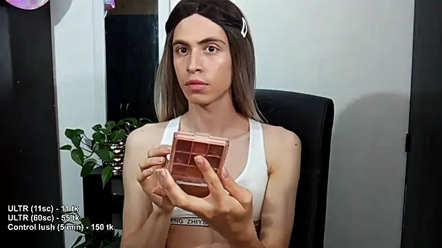 Andy Roses online show from 12-19-25, 02:40