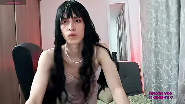 Andy Roses online show from 03-27-26, 03:12