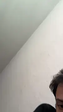 chrisalmeid  online show from 11-09-25, 09:18