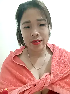 sumy-00 online show from 10-23-25, 01:27