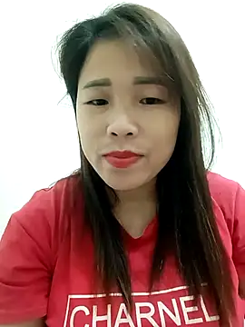 sumy-00 online show from 11-19-25, 04:29