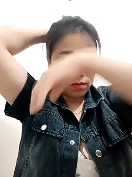 sumy-00 online show from 11-25-25, 02:55