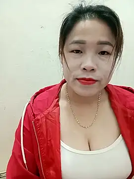 sumy-00 online show from 11-30-25, 01:42