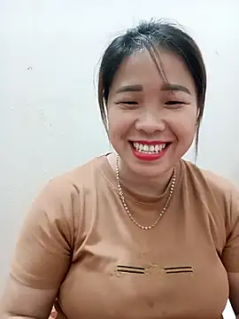 sumy-00 online show from 12-04-25, 06:23