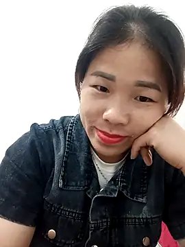 sumy-00 online show from 02-03-26, 04:32