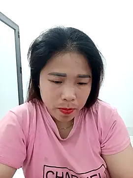 sumy-00 online show from 02-14-26, 09:39