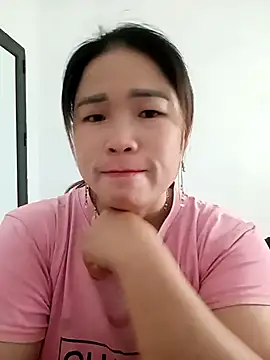 sumy-00 online show from 03-17-26, 07:12