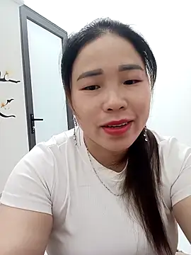 sumy-00 online show from 03-18-26, 10:07