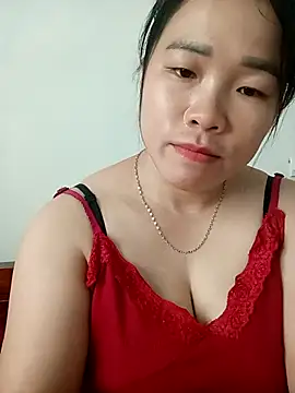 sumy-00 online show from 03-25-26, 02:17