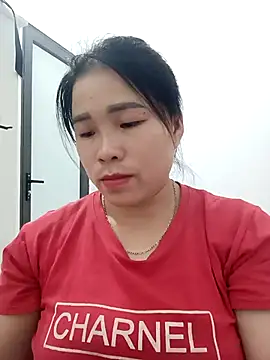 sumy-00 online show from 03-28-26, 03:11