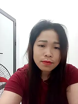 sumy-00 online show from 04-19-26, 03:00