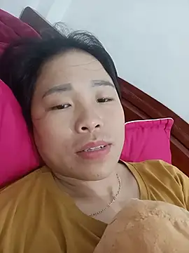 sumy-00 online show from 05-19-26, 07:53
