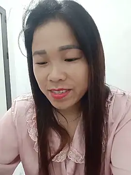 sumy-00 online show from 05-21-26, 03:52