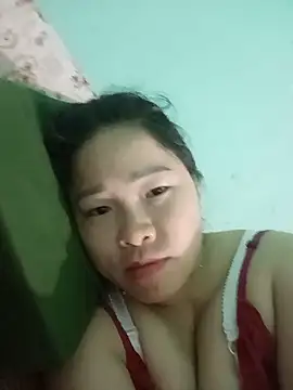 Snapshot of sumy-00 chatting on 06-16-26, 03:47 sumy-00 online show from 06-16-26, 03:47