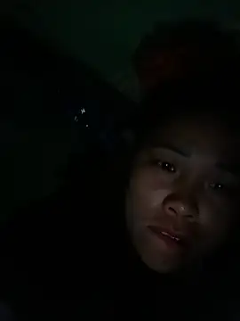 Snapshot of sumy-00 chatting on 06-18-26, 04:46 sumy-00 online show from 06-18-26, 04:46