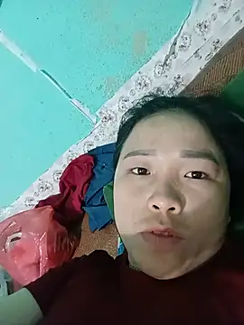 Snapshot of sumy-00 chatting on 06-23-26, 12:47 sumy-00 online show from 06-23-26, 12:47