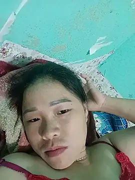 Snapshot of sumy-00 chatting on 06-24-26, 01:10 sumy-00 online show from 06-24-26, 01:10