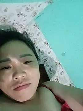 Snapshot of sumy-00 chatting on 07-02-26, 02:12 sumy-00 online show from 07-02-26, 02:12