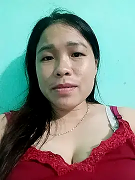 Snapshot of sumy-00 chatting on 07-08-26, 02:43 sumy-00 online show from 07-08-26, 02:43