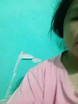 Snapshot of sumy-00 chatting on 07-14-26, 04:50 sumy-00 online show from 07-14-26, 04:50