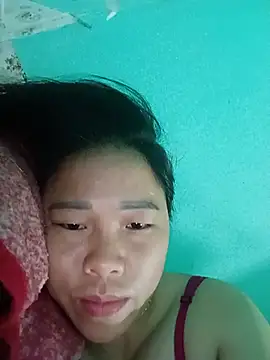 Snapshot of sumy-00 chatting on 07-15-26, 04:12 sumy-00 online show from 07-15-26, 04:12