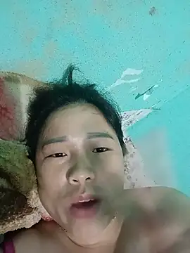 Snapshot of sumy-00 chatting on 07-16-26, 02:56 sumy-00 online show from 07-16-26, 02:56