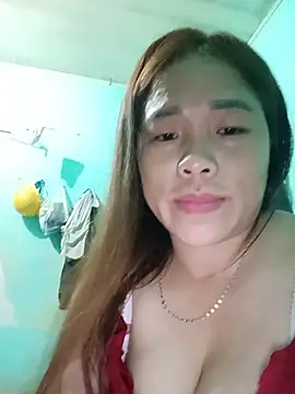Snapshot of sumy-00 chatting on 07-24-26, 04:49 sumy-00 online show from 07-24-26, 04:49