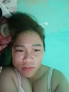 Snapshot of sumy-00 chatting on 07-25-26, 08:50 sumy-00 online show from 07-25-26, 08:50
