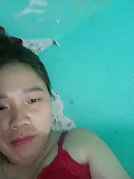 Snapshot of sumy-00 chatting on 07-26-26, 03:08 sumy-00 online show from 07-26-26, 03:08