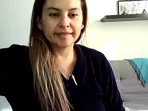 Valery  Rouse  online show from 07-06-26, 12:57