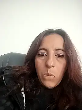 Snapshot of Alessia_Rinaldi chatting on 11-06-25, 07:15 Alessia Rinaldi online show from 11-06-25, 07:15