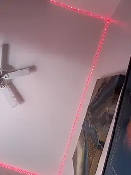 Racheljam online show from 03-22-26, 07:39