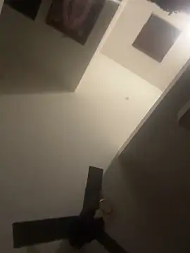 Racheljam online show from 03-24-26, 03:55