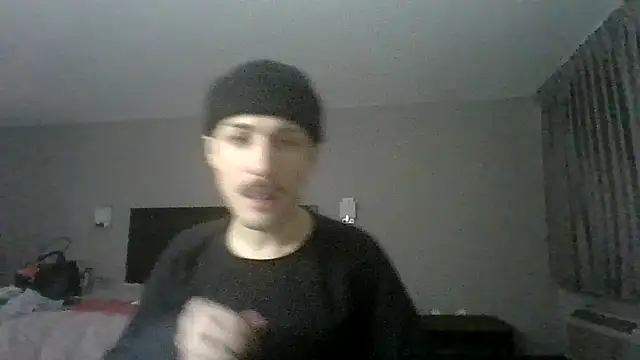 Snapshot of Jbenz420 chatting on 02-09-26, 02:04 Jbenz420 online show from 02-09-26, 02:04