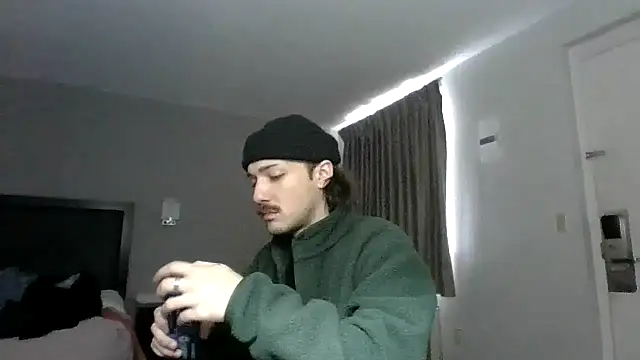 Snapshot of Jbenz420 chatting on 02-10-26, 05:39 Jbenz420 online show from 02-10-26, 05:39