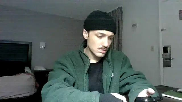 Snapshot of Jbenz420 chatting on 02-11-26, 05:45 Jbenz420 online show from 02-11-26, 05:45