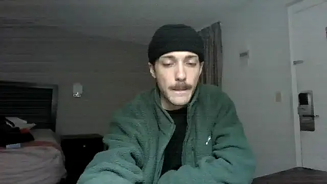 Snapshot of Jbenz420 chatting on 02-16-26, 12:18 Jbenz420 online show from 02-16-26, 12:18