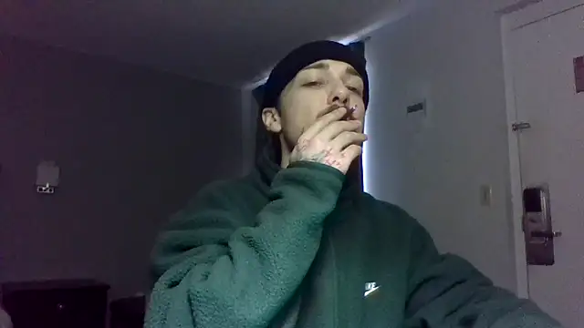 Snapshot of Jbenz420 chatting on 02-19-26, 07:54 Jbenz420 online show from 02-19-26, 07:54