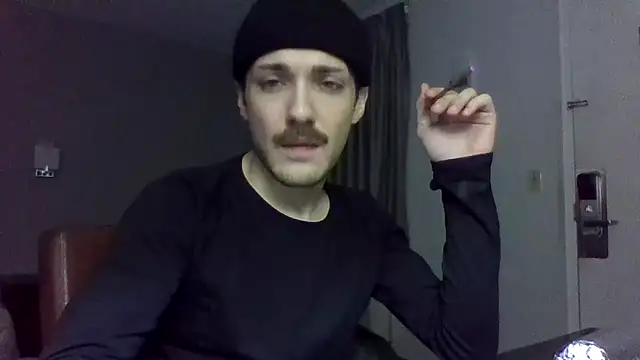 Snapshot of Jbenz420 chatting on 02-20-26, 06:26 Jbenz420 online show from 02-20-26, 06:26