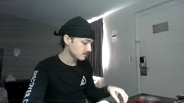 Snapshot of Jbenz420 chatting on 02-21-26, 09:27 Jbenz420 online show from 02-21-26, 09:27