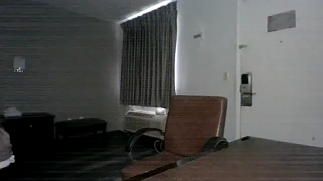 Snapshot of Jbenz420 chatting on 02-22-26, 05:33 Jbenz420 online show from 02-22-26, 05:33